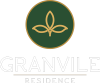 Logo-Granvile