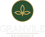 Logo-Granvile